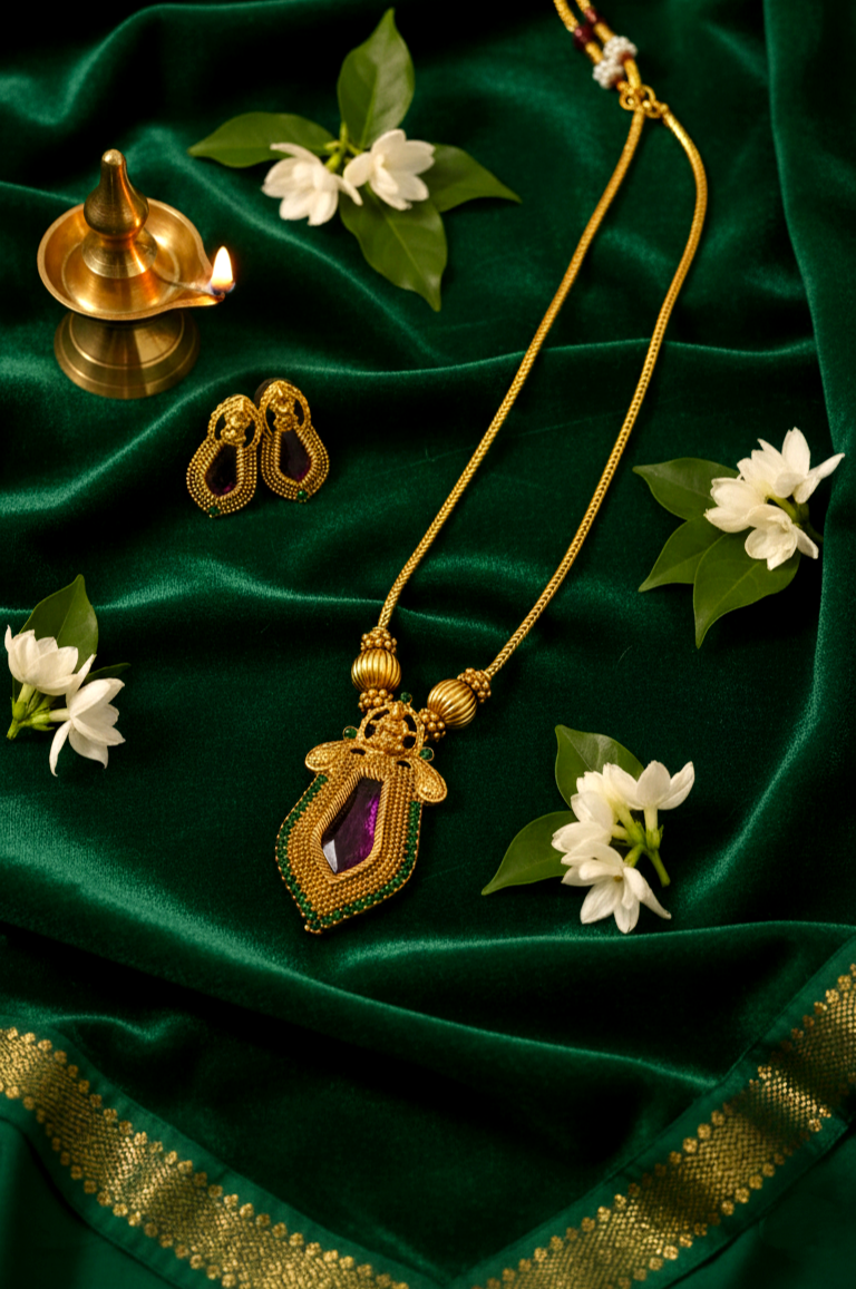 MAAN227