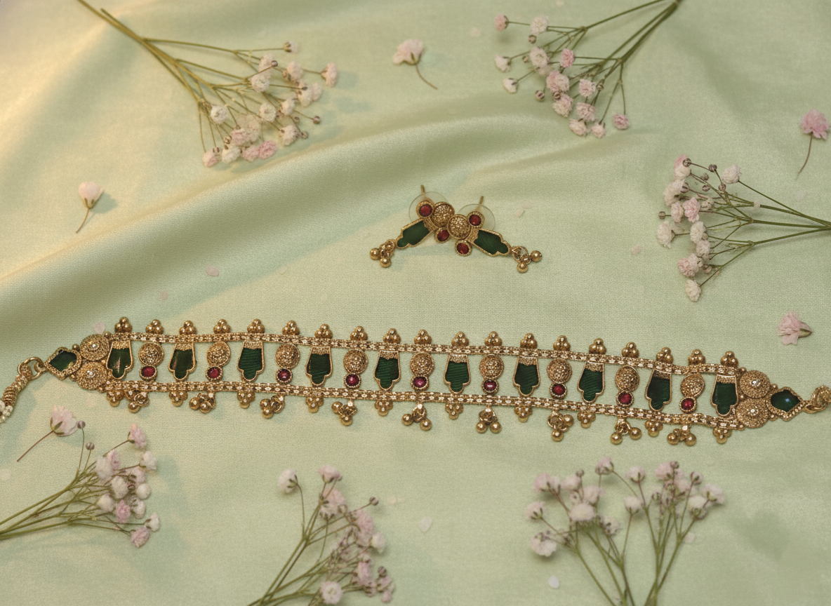 MAAN201
