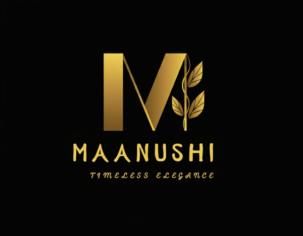 Maanushi
