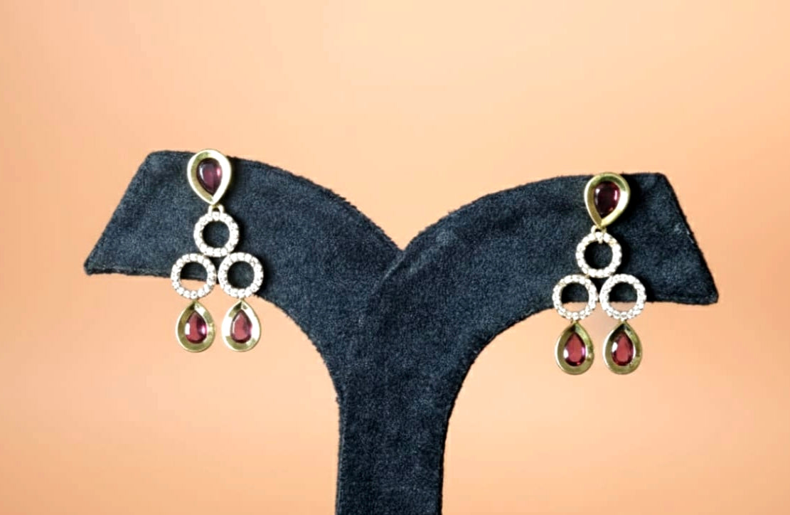 MAAN254